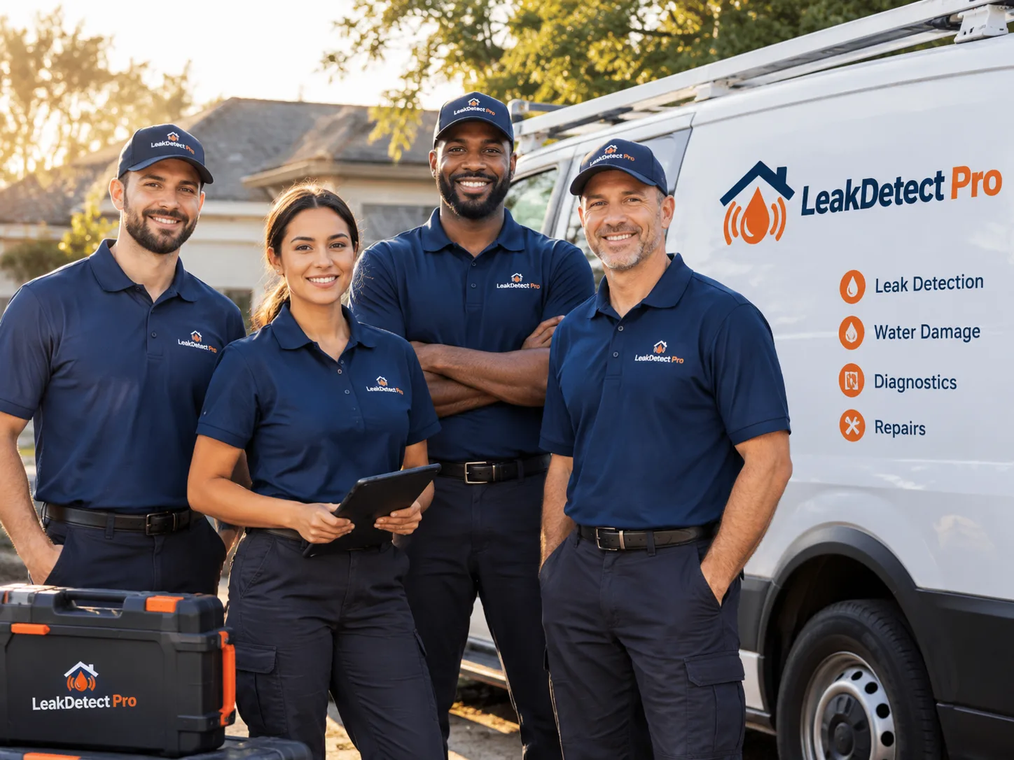Roof Repair company in Pringle, SD